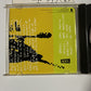NOFX - Punk In Drublic (CD, 1995) Japan ESCA 6113
