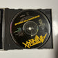 Anthrax - Spreading The Disease (CD, 1990) Japan PSCD-1045