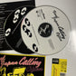Official Method of Klub Dancing vol.3 (CD, 2008) Japan jaskcd-220 Obi