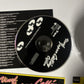 Official Method of Klub Dancing vol.3 (CD, 2008) Japan jaskcd-220 Obi