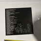 Official Method of Klub Dancing vol.3 (CD, 2008) Japan jaskcd-220 Obi