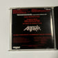 Anthrax - Armed And Dangerous (CD, 1992) Japan PSCW-1102