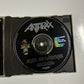 Anthrax - Armed And Dangerous (CD, 1992) Japan PSCW-1102