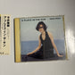 Imai Miki - A Place In The Sun (CD, 1994) Japan FLCF-3524 Obi