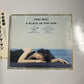 Imai Miki - A Place In The Sun (CD, 1994) Japan FLCF-3524 Obi
