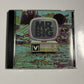 Mr. Big - At The Hard Rock Live (CD, 1996) 80662-2