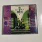 Mr. Big - At The Hard Rock Live (CD, 1996) 80662-2