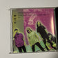 Mr. Big - At The Hard Rock Live (CD, 1996) 80662-2
