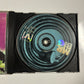 Mr. Big - At The Hard Rock Live (CD, 1996) 80662-2