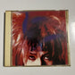 G.D. Flickers - Rebellious Heroes (CD, 1989) Japan vdr-1598