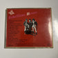 G.D. Flickers - Rebellious Heroes (CD, 1989) Japan vdr-1598