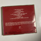 New York Dolls - Red Patent Leather (CD, 1990) Japan tecp-25234