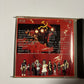 New York Dolls - Red Patent Leather (CD, 1990) Japan tecp-25234