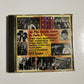 Les Plus Grand Succès Du Punk II - "Le Retour!" (CD, 1993) Japan MECR-25028