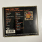 Les Plus Grand Succès Du Punk II - "Le Retour!" (CD, 1993) Japan MECR-25028