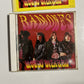 Ramones - Mondo Bizarro (CD, 1992) Japan TOCP-7432