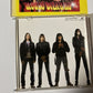 Ramones - Mondo Bizarro (CD, 1992) Japan TOCP-7432