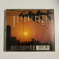 Eastern Youth - 旅路ニ季節ガ燃エ落チル (CD, 1998) Japan TFCC-88119