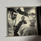 Eastern Youth - 旅路ニ季節ガ燃エ落チル (CD, 1998) Japan TFCC-88119