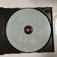 Eastern Youth - 旅路ニ季節ガ燃エ落チル (CD, 1998) Japan TFCC-88119