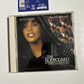 The Bodyguard (Original Soundtrack Album) (CD, 1992) Japan BVCA-152 Obi