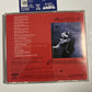 The Bodyguard (Original Soundtrack Album) (CD, 1992) Japan BVCA-152 Obi