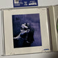 The Bodyguard (Original Soundtrack Album) (CD, 1992) Japan BVCA-152 Obi