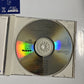 The Bodyguard (Original Soundtrack Album) (CD, 1992) Japan BVCA-152 Obi