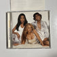 Destiny's Child - Survivor (CD, 2001) Japan SRCS 2424