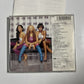 Destiny's Child - Survivor (CD, 2001) Japan SRCS 2424