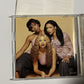 Destiny's Child - Survivor (CD, 2001) Japan SRCS 2424