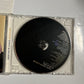 Destiny's Child - Survivor (CD, 2001) Japan SRCS 2424