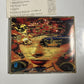 G.B.H. - From Here To Reality (CD, 1991) Japan pccy-00218