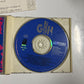 G.B.H. - From Here To Reality (CD, 1991) Japan pccy-00218