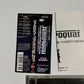 Jamiroquai - Travelling Without Moving (CD, 1996) Japan ESCA-6627 Obi