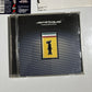 Jamiroquai - Travelling Without Moving (CD, 1996) Japan ESCA-6627 Obi