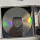 Jamiroquai - Travelling Without Moving (CD, 1996) Japan ESCA-6627 Obi
