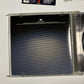 Jamiroquai - Travelling Without Moving (CD, 1996) Japan ESCA-6627 Obi
