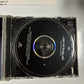 Jamiroquai - Travelling Without Moving (CD, 1996) Japan ESCA-6627 Obi