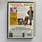 Annie (DVD, 1981) Bernadette Peters, Albert Finney, Carol Burnett Region 4