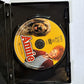 Annie (DVD, 1981) Bernadette Peters, Albert Finney, Carol Burnett Region 4