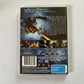 Eragon (DVD, 2006) Djimon Hounsou, John Malkovich Region 4