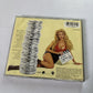 ZZ Top - Greatest Hits (CD, 1992)