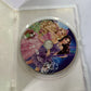 Barbie - The Princess & The Popstar (DVD, 2012)  Region 4 &2