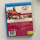 Grease - 40th Anniversary Edition (Blu-ray, 1978) Olivia Newton-John  Region B