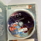 Finding Nemo - 2-Disc Collector's Edition (DVD, 2003) Region 4
