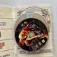 Step Up, Blue Crush, Honey, Bring It In All Our Nothing, Perfect Man DVD Region4
