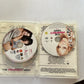 Step Up, Blue Crush, Honey, Bring It In All Our Nothing, Perfect Man DVD Region4