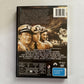 In Harm's Way (DVD, 1965) John Wayne, Kirk Douglas. Region 4 .