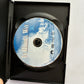 In Harm's Way (DVD, 1965) John Wayne, Kirk Douglas. Region 4 .